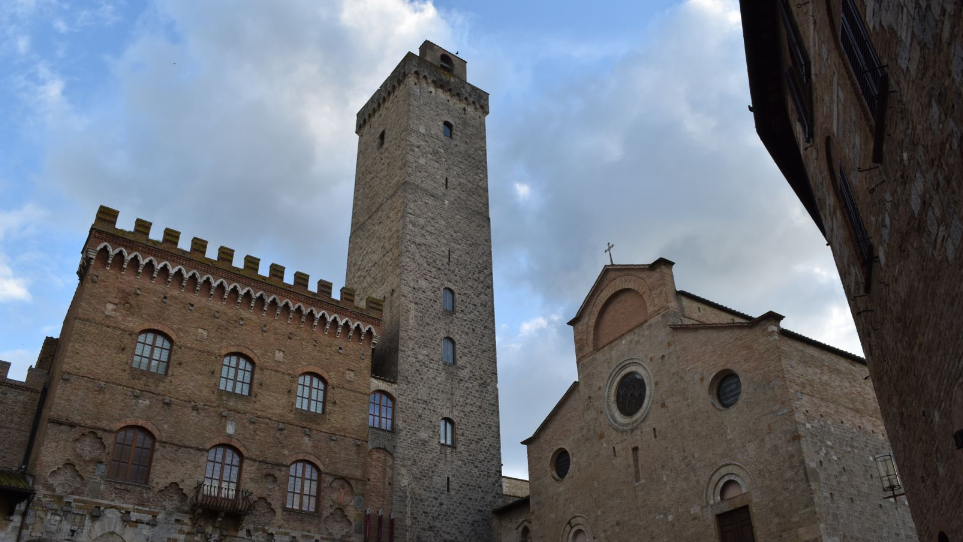 san-gimignano