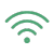 Wi-Fi gratuito