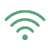 Wifi gratuit