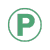 Parking privé